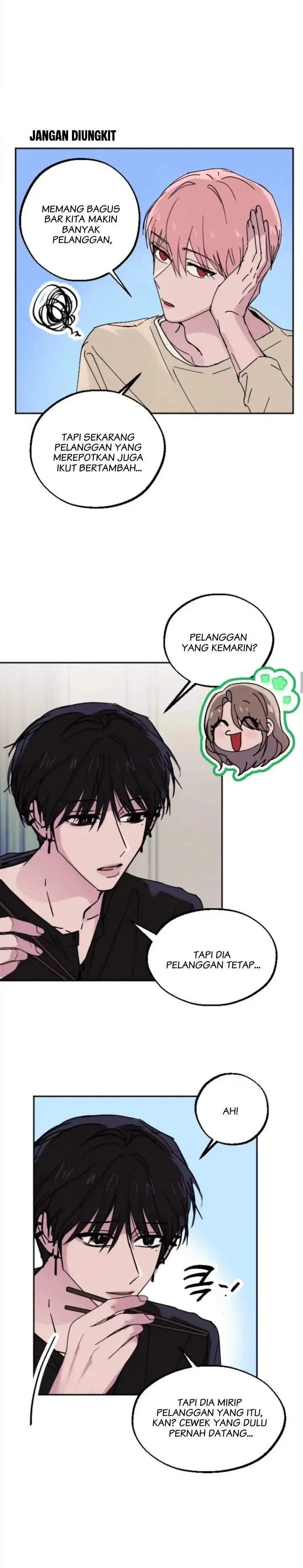 image-komik-obsession-chapter-6-9/12