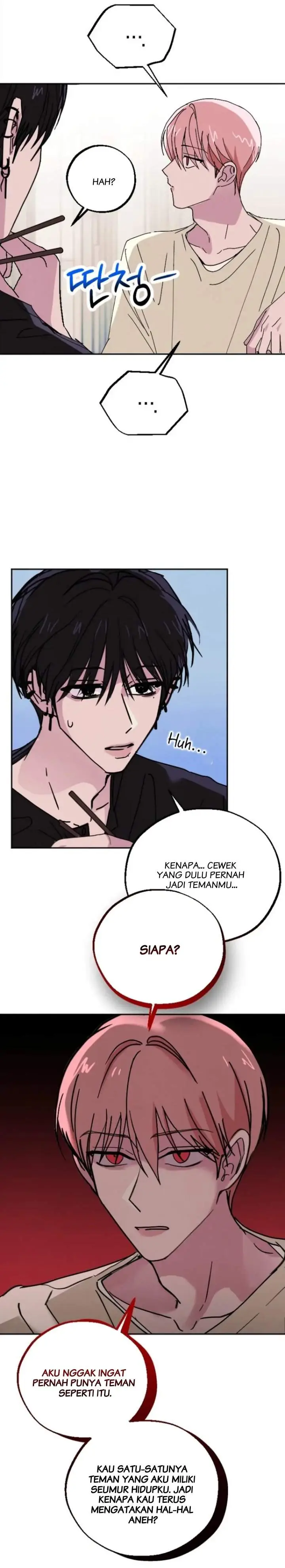 image-komik-obsession-chapter-6-10/12
