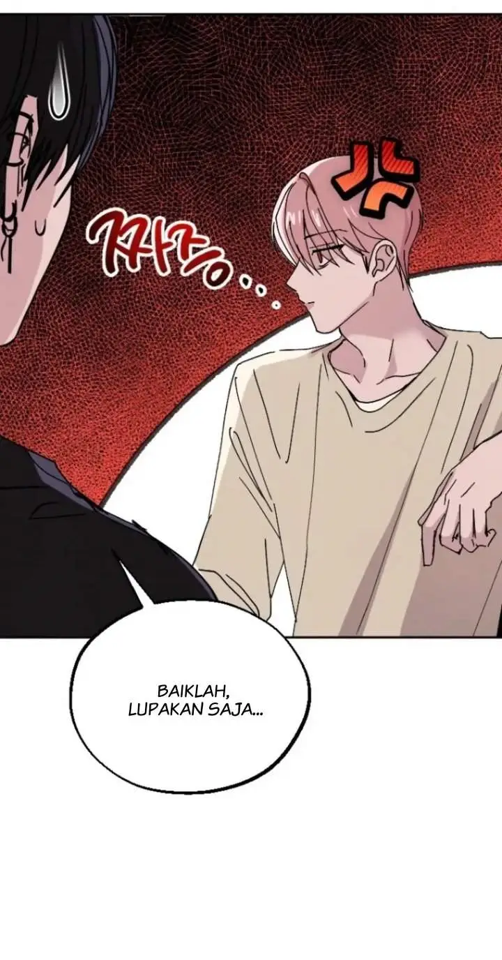 image-komik-obsession-chapter-6-11/12