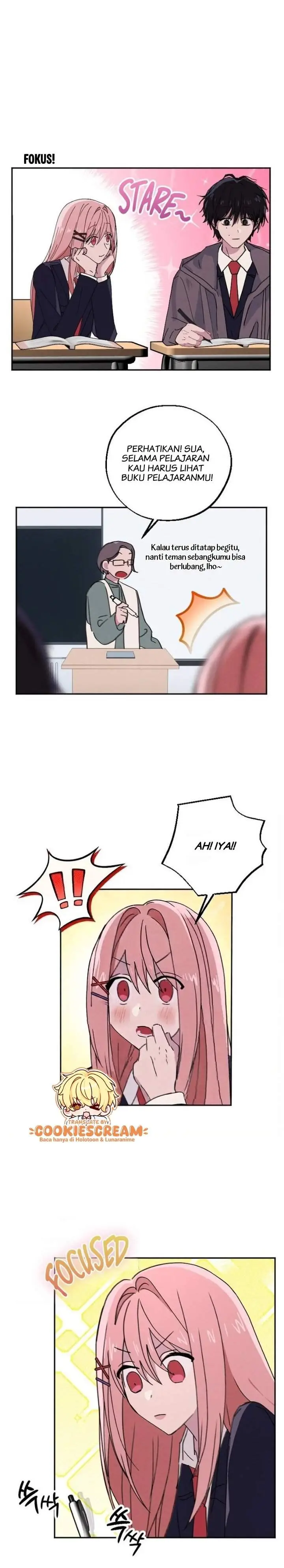 image-komik-obsession-chapter-7-0/11