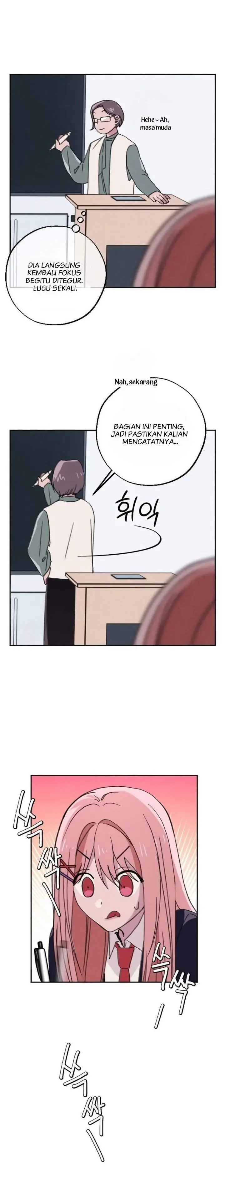 image-komik-obsession-chapter-7-1/11