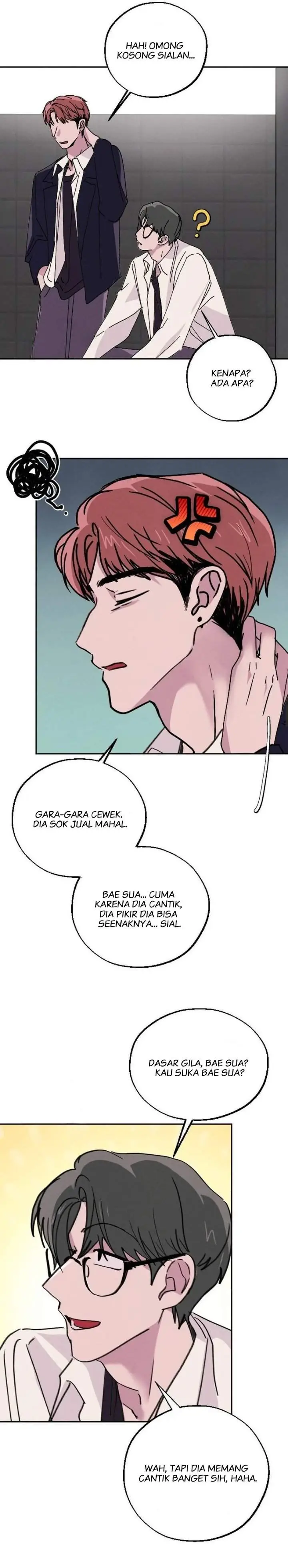 image-komik-obsession-chapter-7-4/11