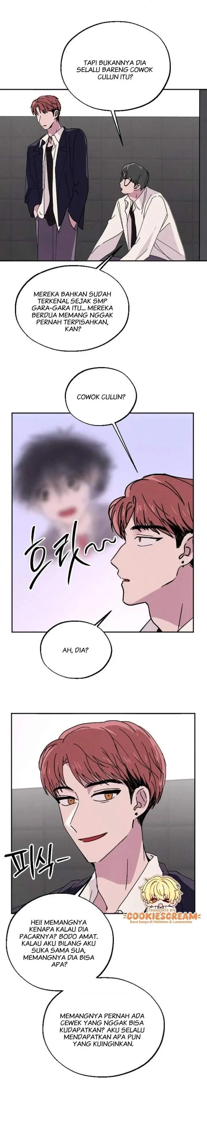 image-komik-obsession-chapter-7-5/11