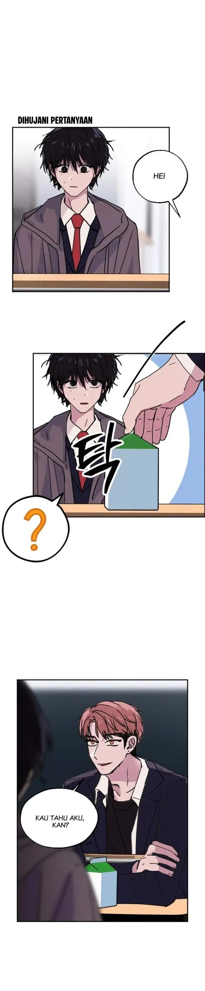 image-komik-obsession-chapter-7-6/11