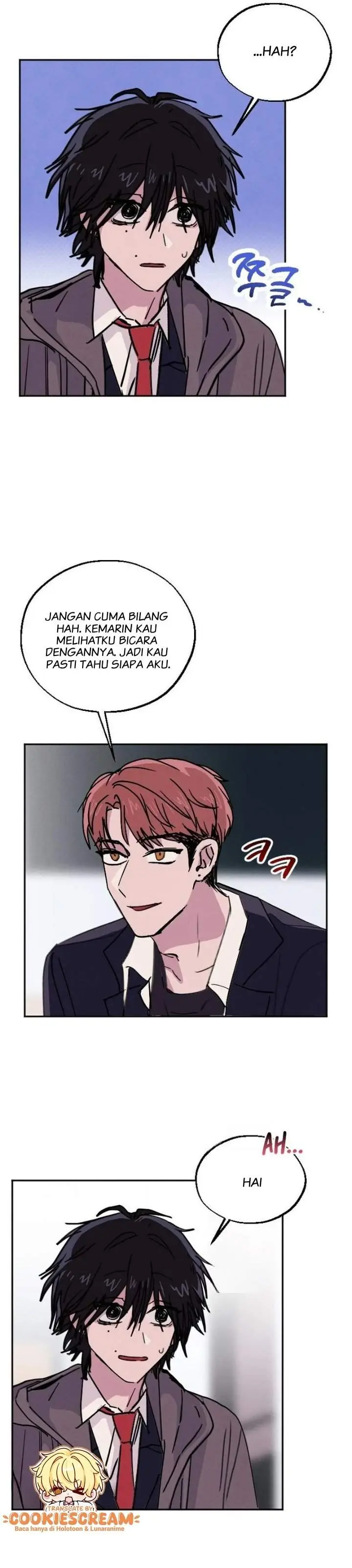 image-komik-obsession-chapter-7-7/11