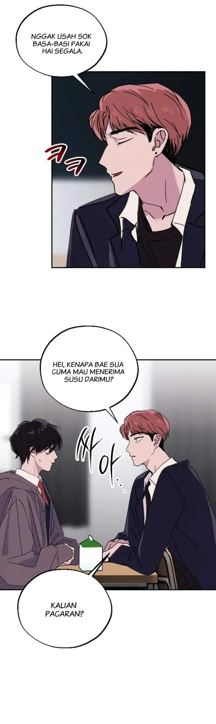 image-komik-obsession-chapter-7-8/11