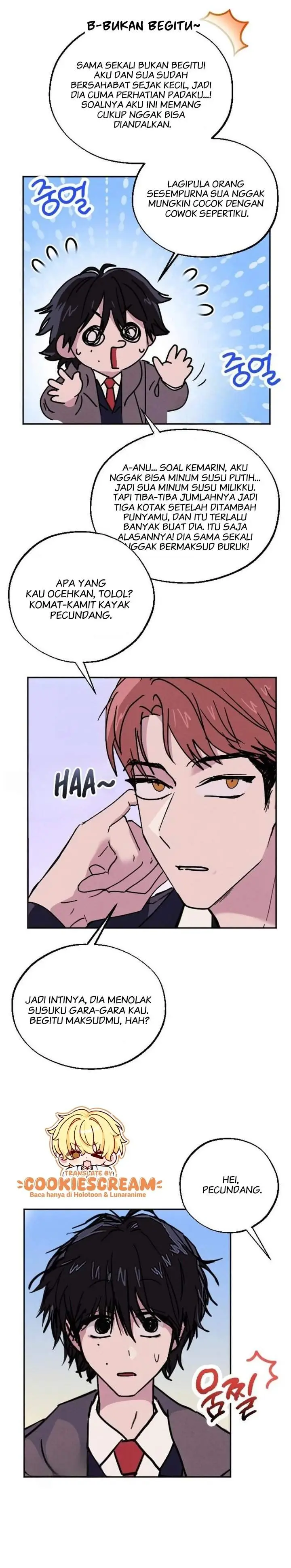 image-komik-obsession-chapter-7-9/11