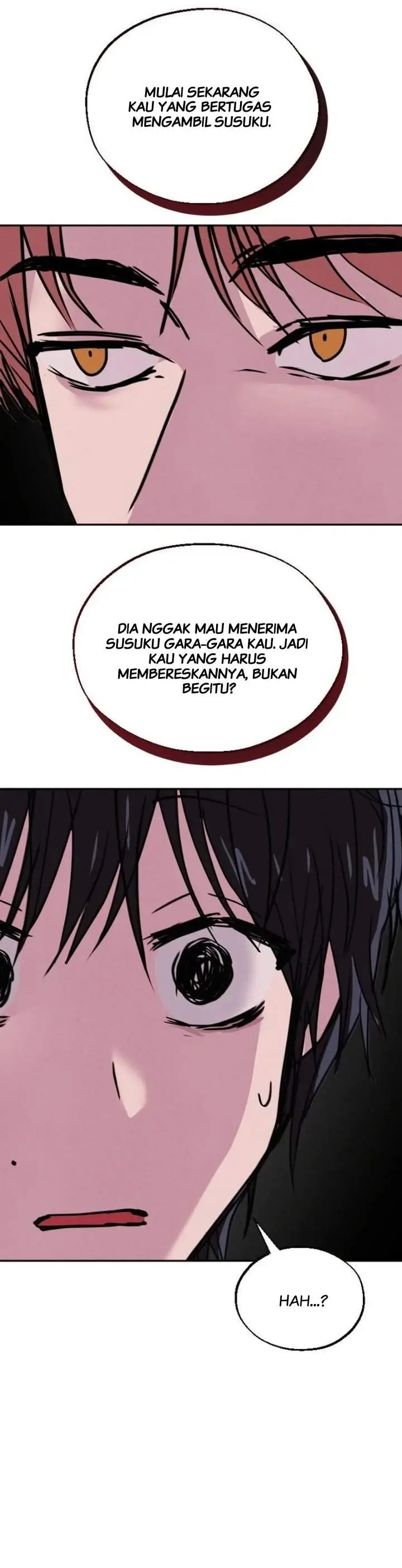 image-komik-obsession-chapter-7-10/11