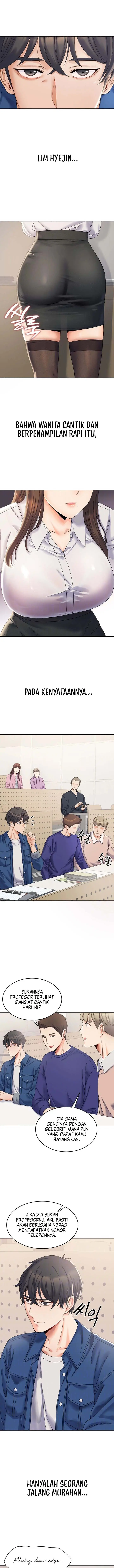 image-komik-obsessive-romance-bother-you-chapter-01-1/20