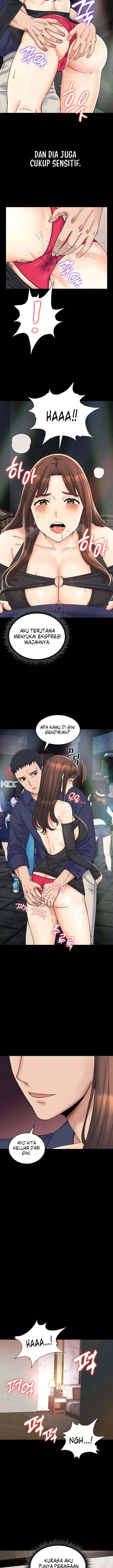 image-komik-obsessive-romance-bother-you-chapter-01-7/20