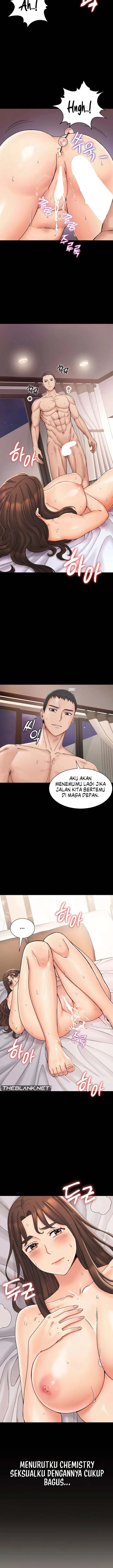 image-komik-obsessive-romance-bother-you-chapter-01-14/20