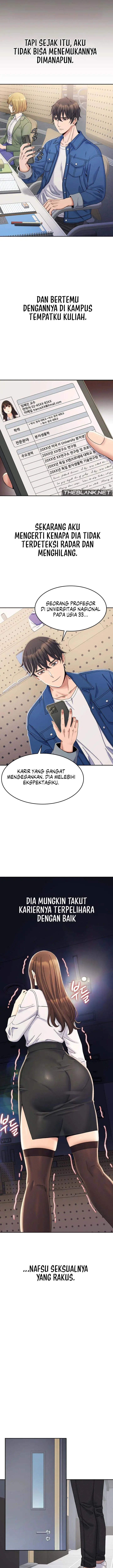 image-komik-obsessive-romance-bother-you-chapter-01-15/20