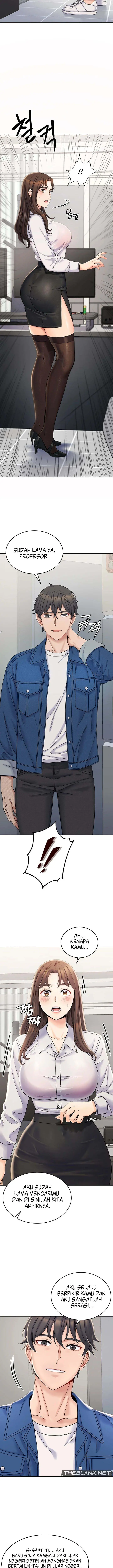 image-komik-obsessive-romance-bother-you-chapter-01-16/20