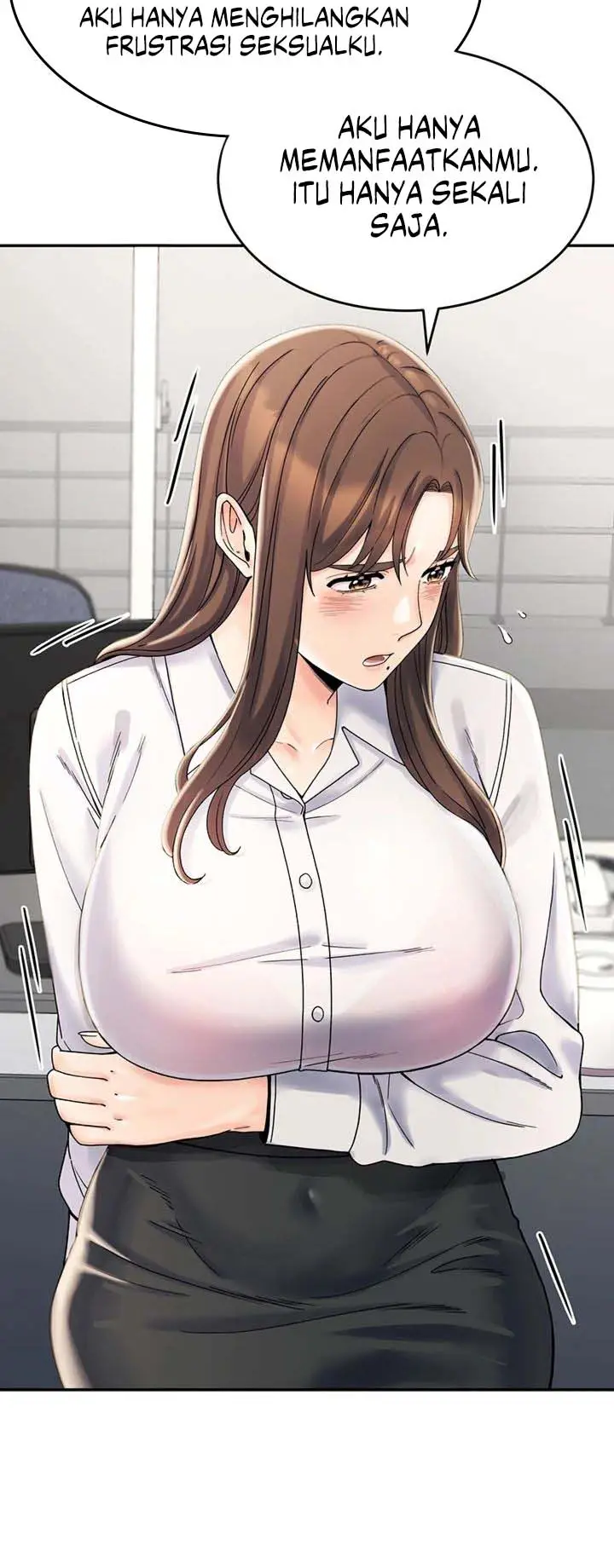 image-komik-obsessive-romance-bother-you-chapter-01-17/20