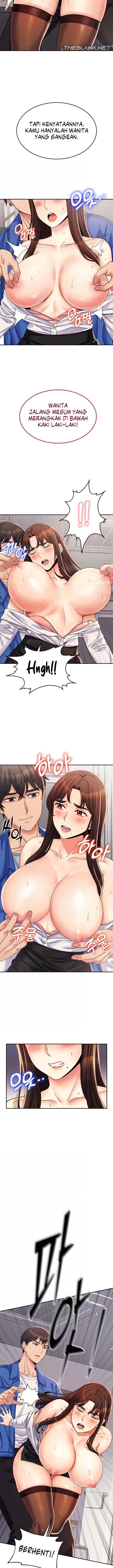 image-komik-obsessive-romance-bother-you-chapter-02-1/14