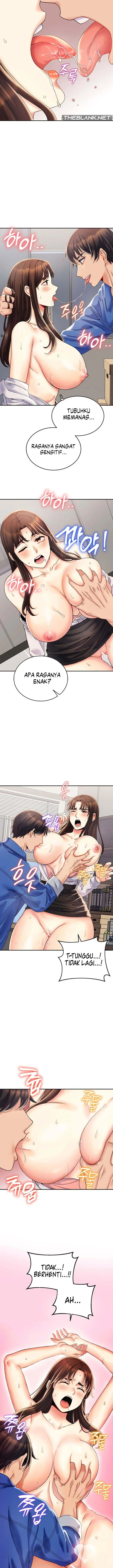 image-komik-obsessive-romance-bother-you-chapter-02-6/14