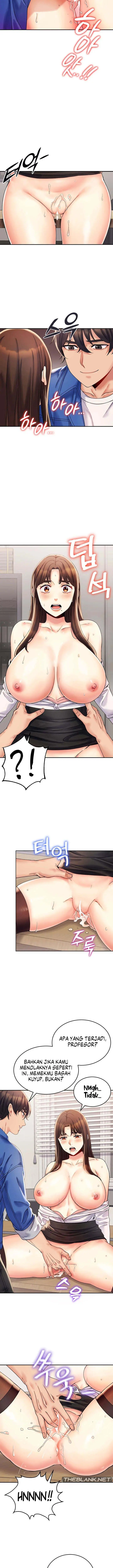 image-komik-obsessive-romance-bother-you-chapter-02-7/14