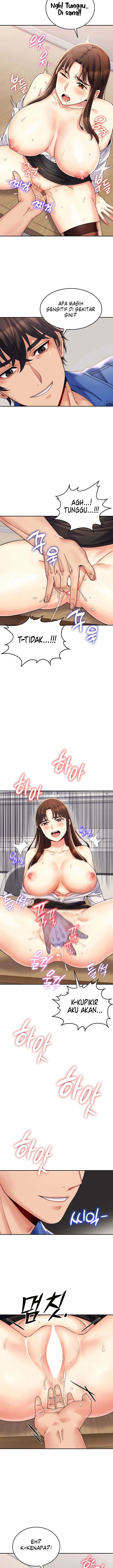 image-komik-obsessive-romance-bother-you-chapter-02-8/14