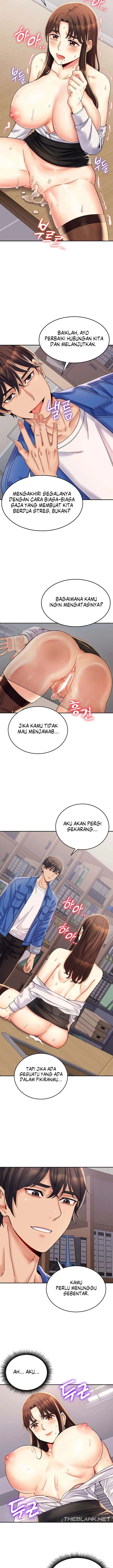 image-komik-obsessive-romance-bother-you-chapter-02-9/14