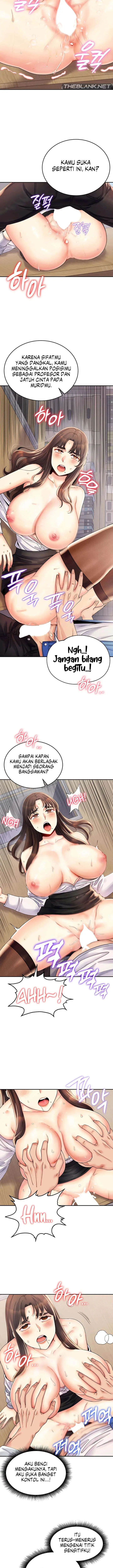 image-komik-obsessive-romance-bother-you-chapter-02-12/14