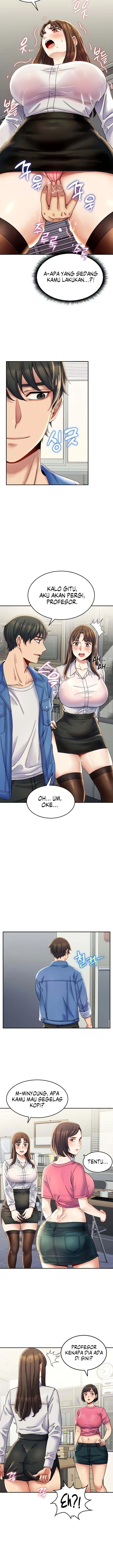 image-komik-obsessive-romance-bother-you-chapter-04-3/14