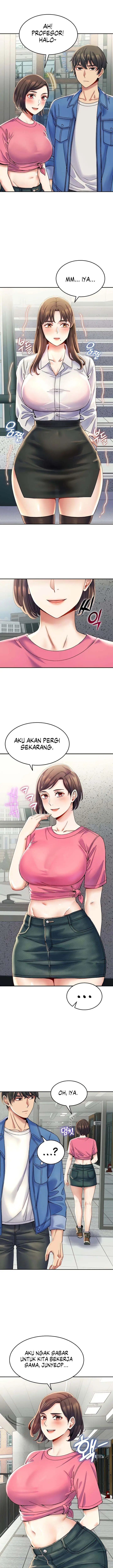 image-komik-obsessive-romance-bother-you-chapter-04-8/14