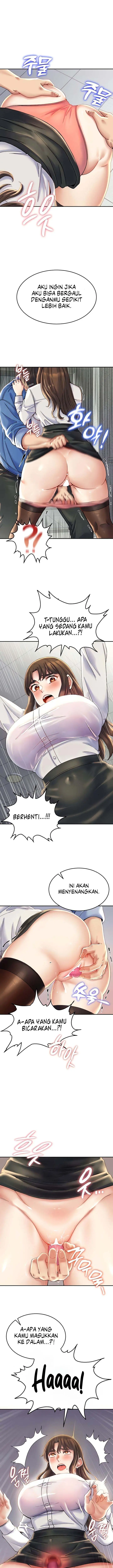 image-komik-obsessive-romance-bother-you-chapter-04-10/14