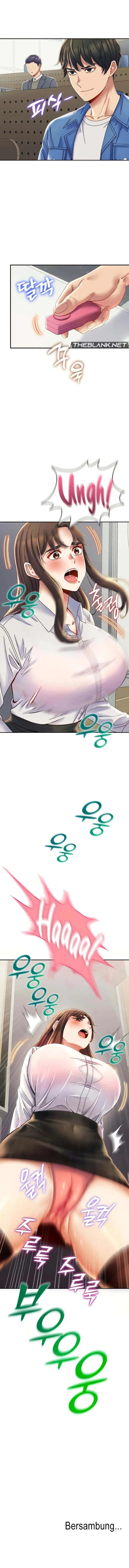 image-komik-obsessive-romance-bother-you-chapter-04-13/14