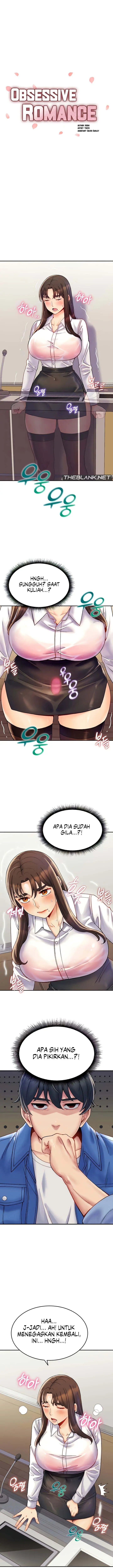image-komik-obsessive-romance-bother-you-chapter-05-0/13