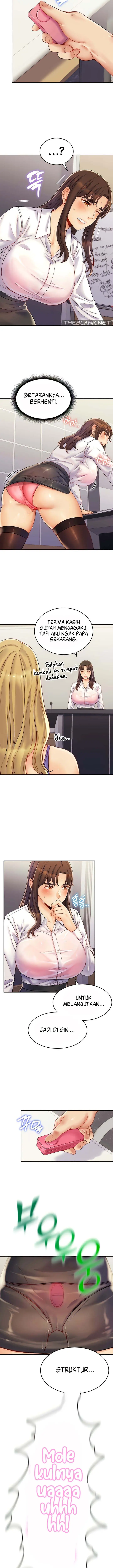 image-komik-obsessive-romance-bother-you-chapter-05-3/13