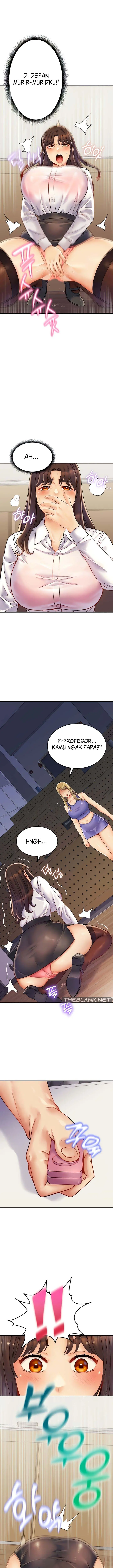 image-komik-obsessive-romance-bother-you-chapter-05-5/13