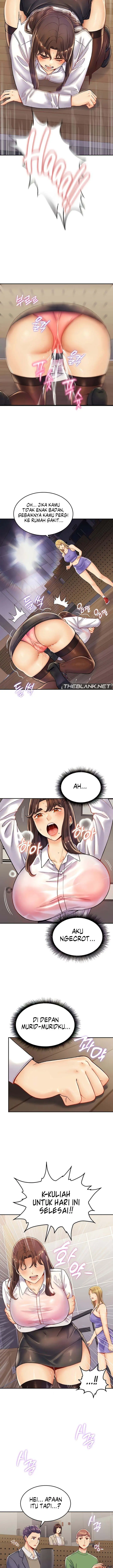 image-komik-obsessive-romance-bother-you-chapter-05-6/13
