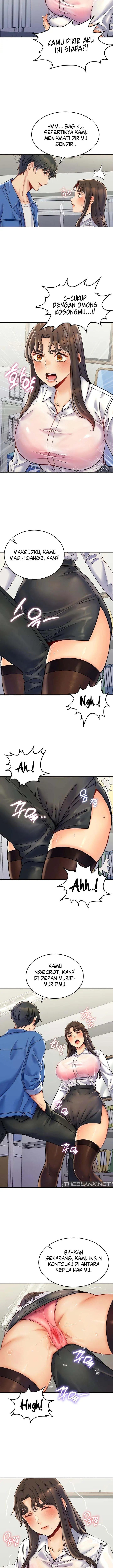 image-komik-obsessive-romance-bother-you-chapter-05-8/13