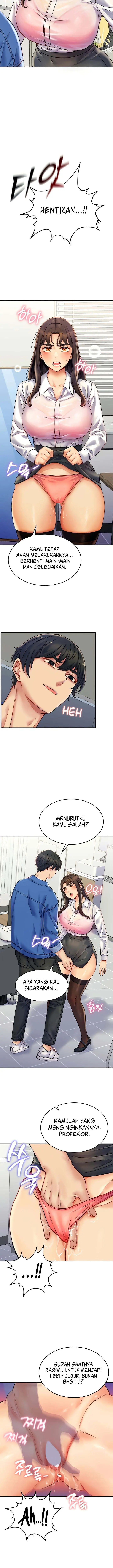 image-komik-obsessive-romance-bother-you-chapter-05-9/13