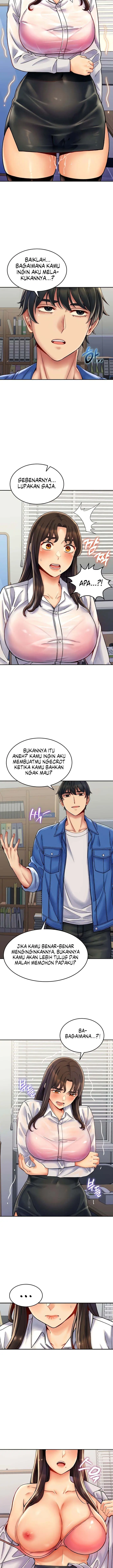 image-komik-obsessive-romance-bother-you-chapter-05-11/13