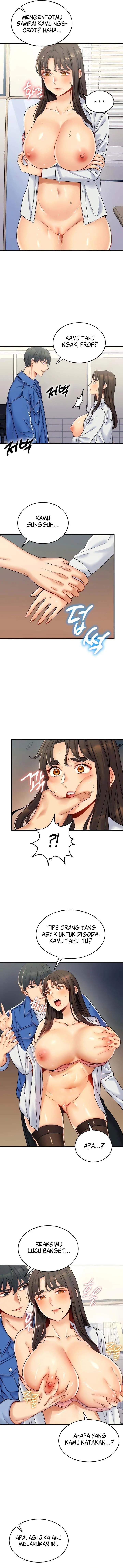 image-komik-obsessive-romance-bother-you-chapter-06-1/15