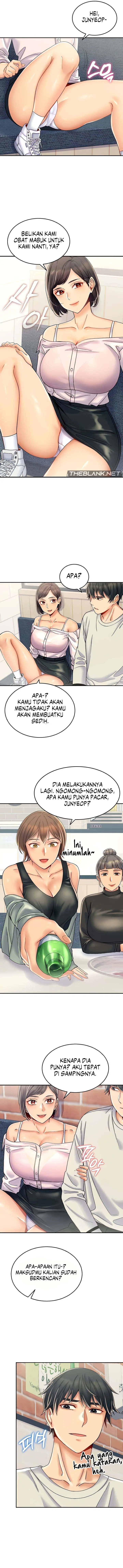 image-komik-obsessive-romance-bother-you-chapter-06-7/15