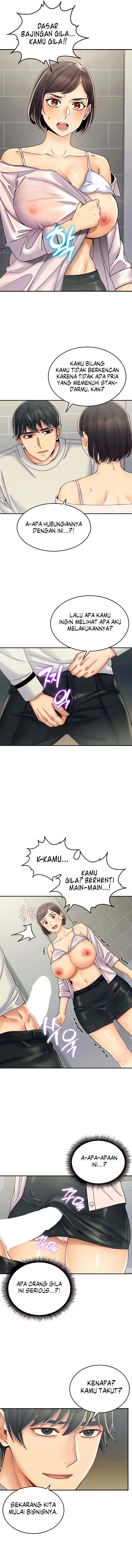 image-komik-obsessive-romance-bother-you-chapter-06-12/15