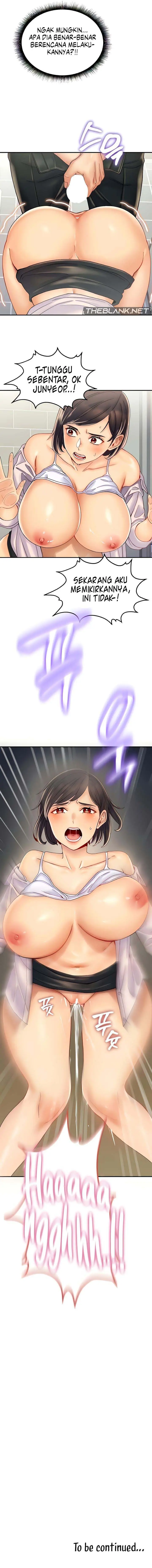 image-komik-obsessive-romance-bother-you-chapter-06-14/15