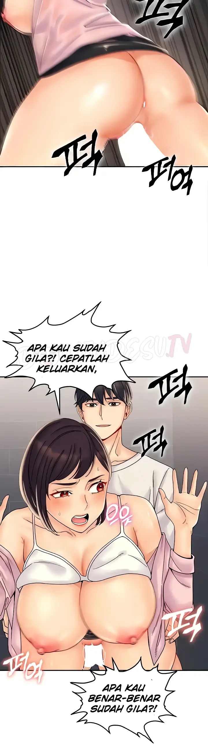 image-komik-obsessive-romance-bother-you-chapter-07-2/41