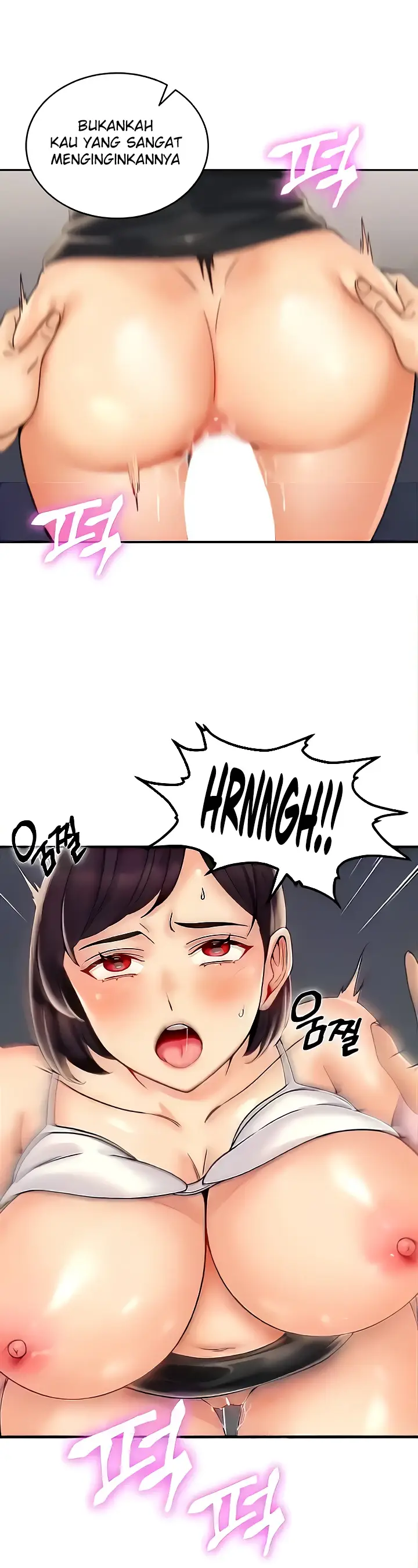 image-komik-obsessive-romance-bother-you-chapter-07-3/41