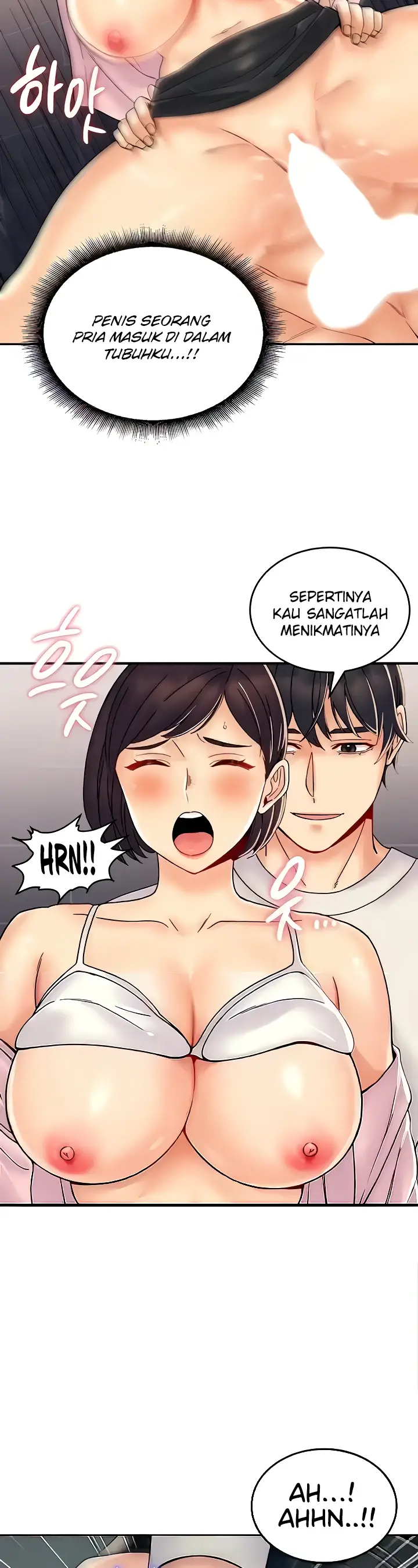 image-komik-obsessive-romance-bother-you-chapter-07-6/41