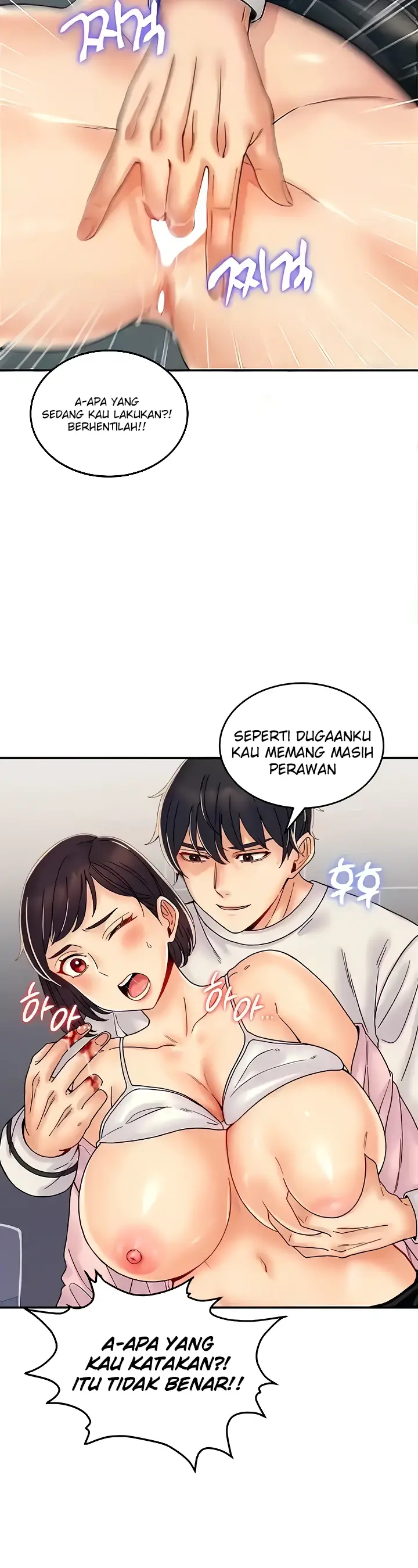 image-komik-obsessive-romance-bother-you-chapter-07-7/41