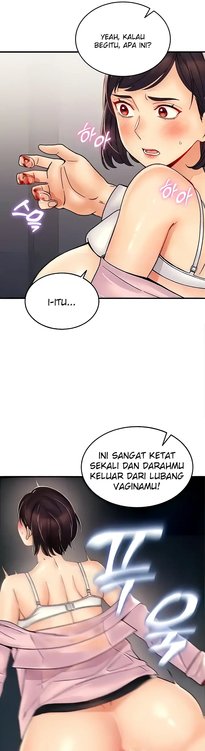 image-komik-obsessive-romance-bother-you-chapter-07-8/41