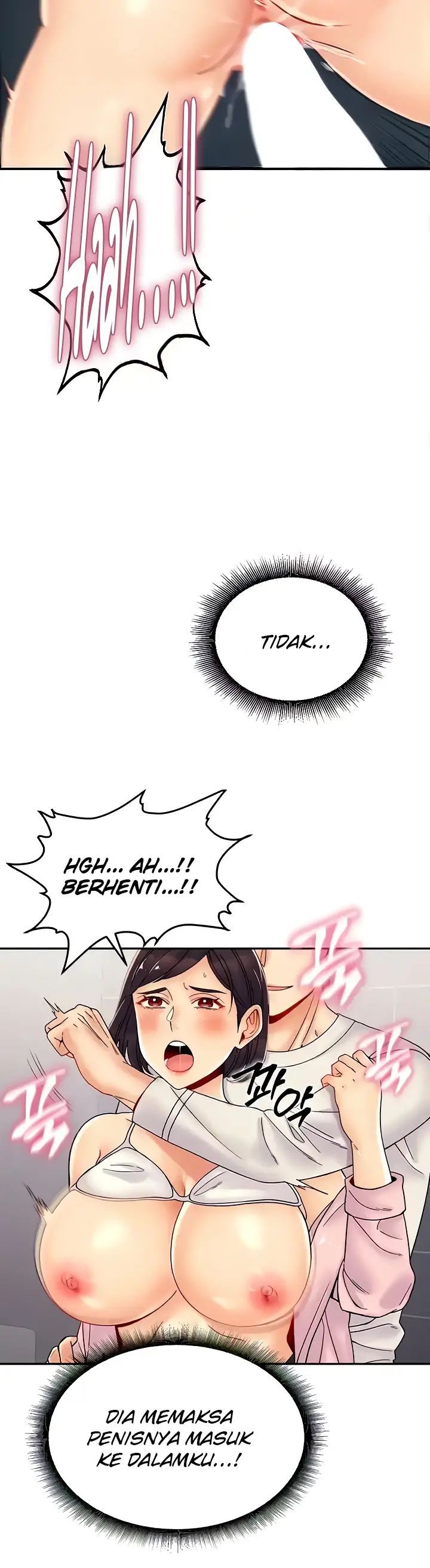 image-komik-obsessive-romance-bother-you-chapter-07-9/41