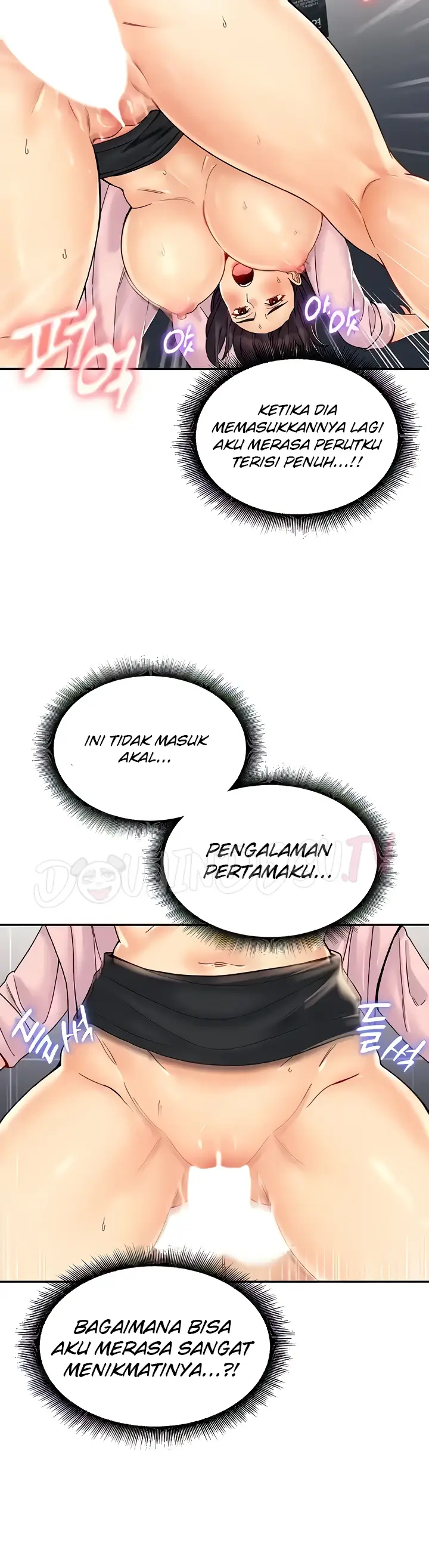 image-komik-obsessive-romance-bother-you-chapter-07-12/41