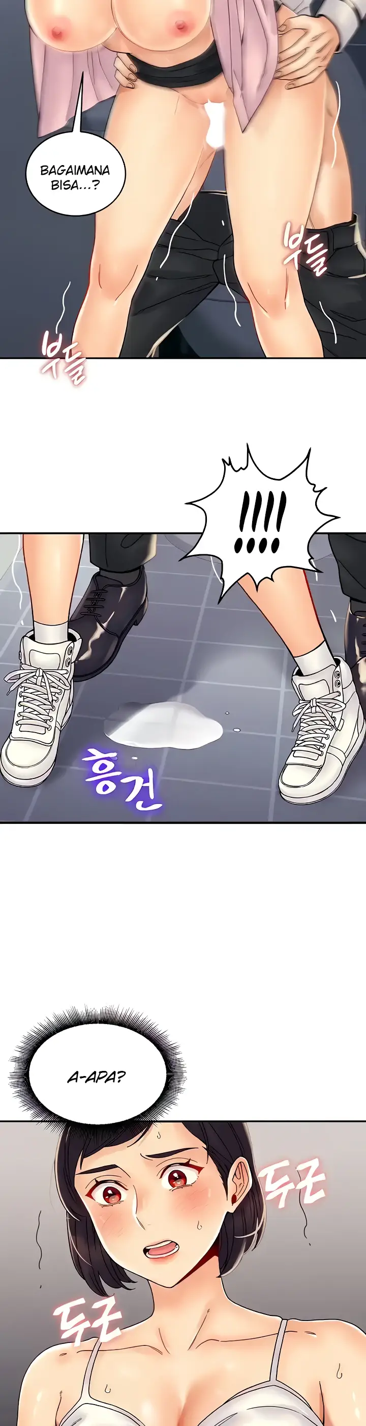 image-komik-obsessive-romance-bother-you-chapter-07-14/41