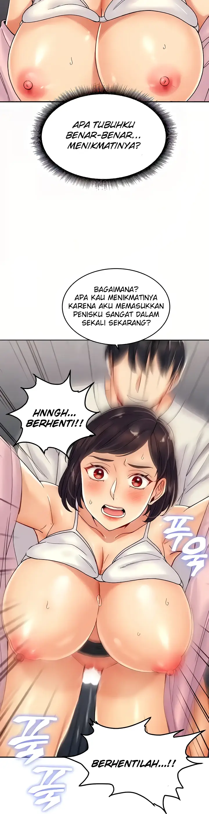 image-komik-obsessive-romance-bother-you-chapter-07-15/41
