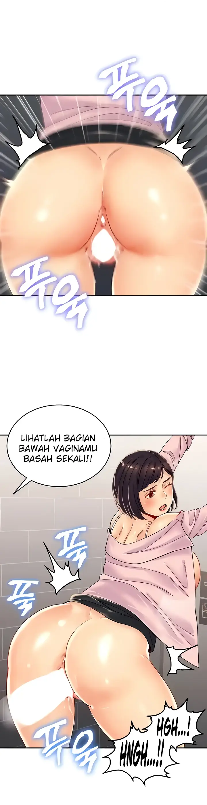 image-komik-obsessive-romance-bother-you-chapter-07-16/41