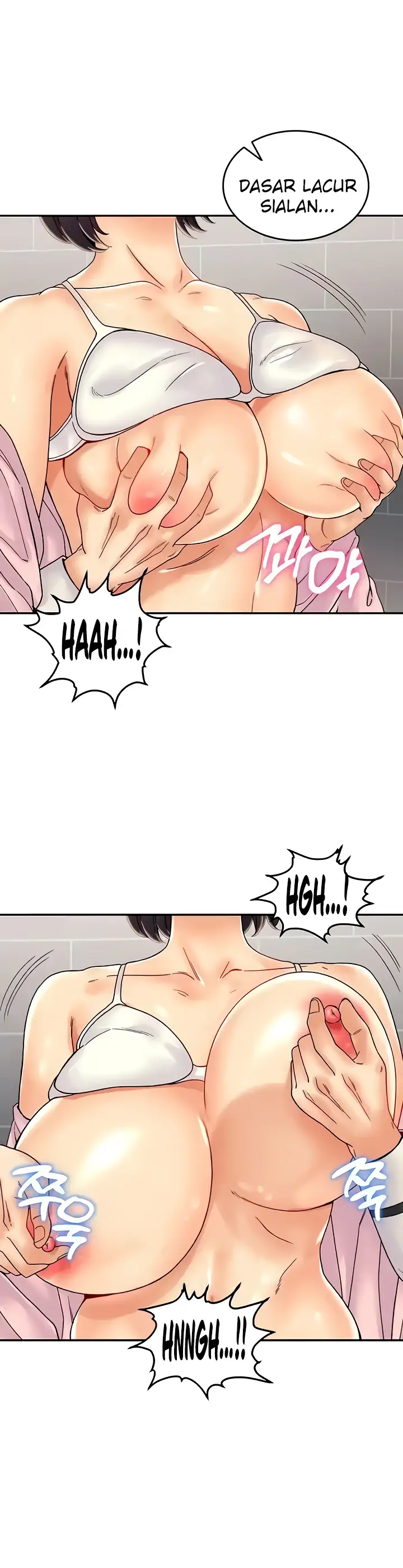 image-komik-obsessive-romance-bother-you-chapter-07-17/41